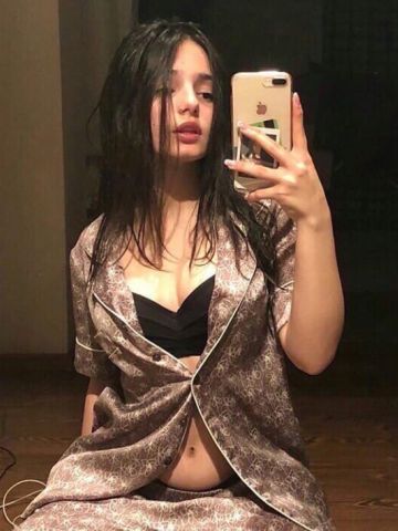 Инга